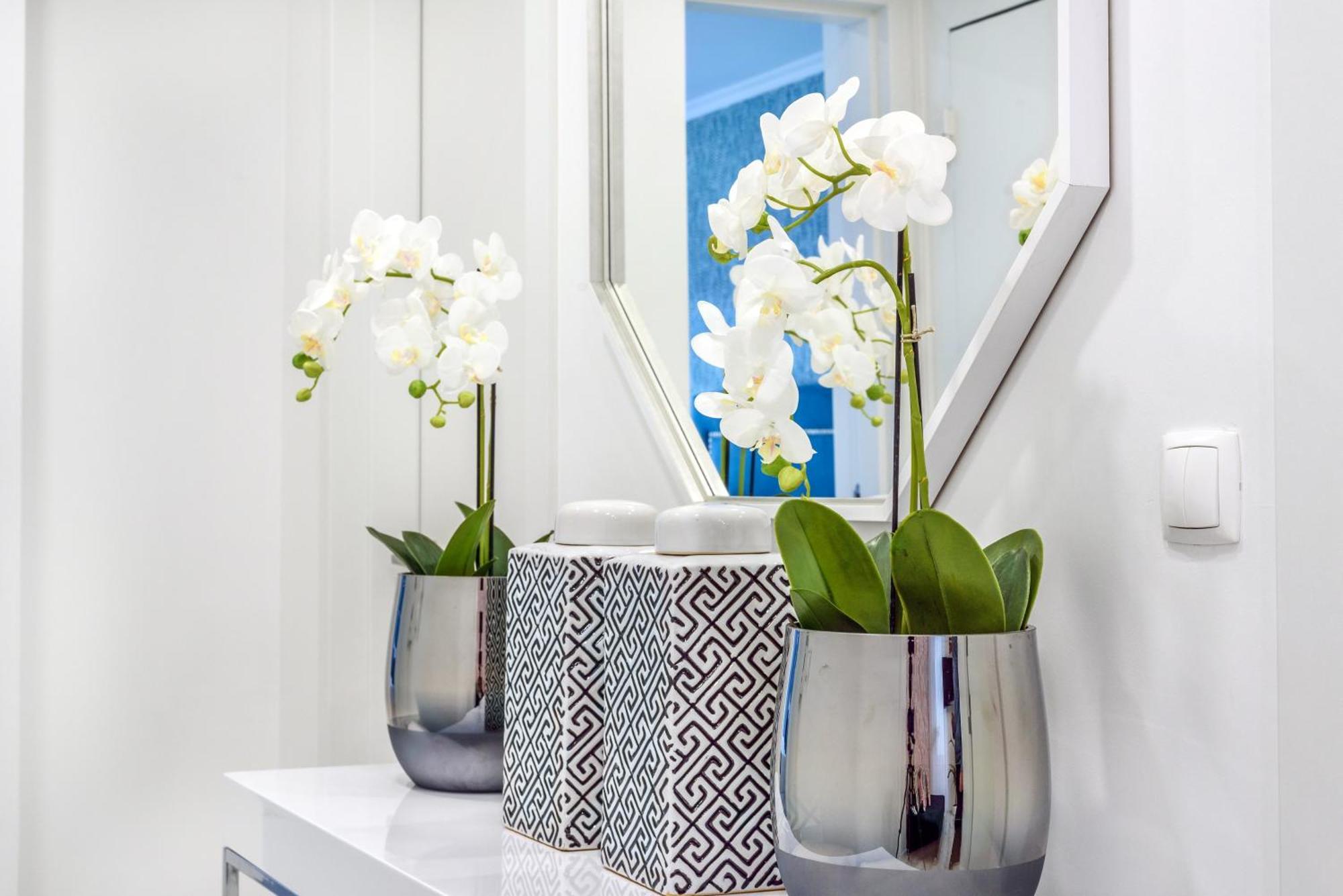 Whome City Chic Escape: Your Stylish Haven In Downtown Lisboa Kültér fotó
