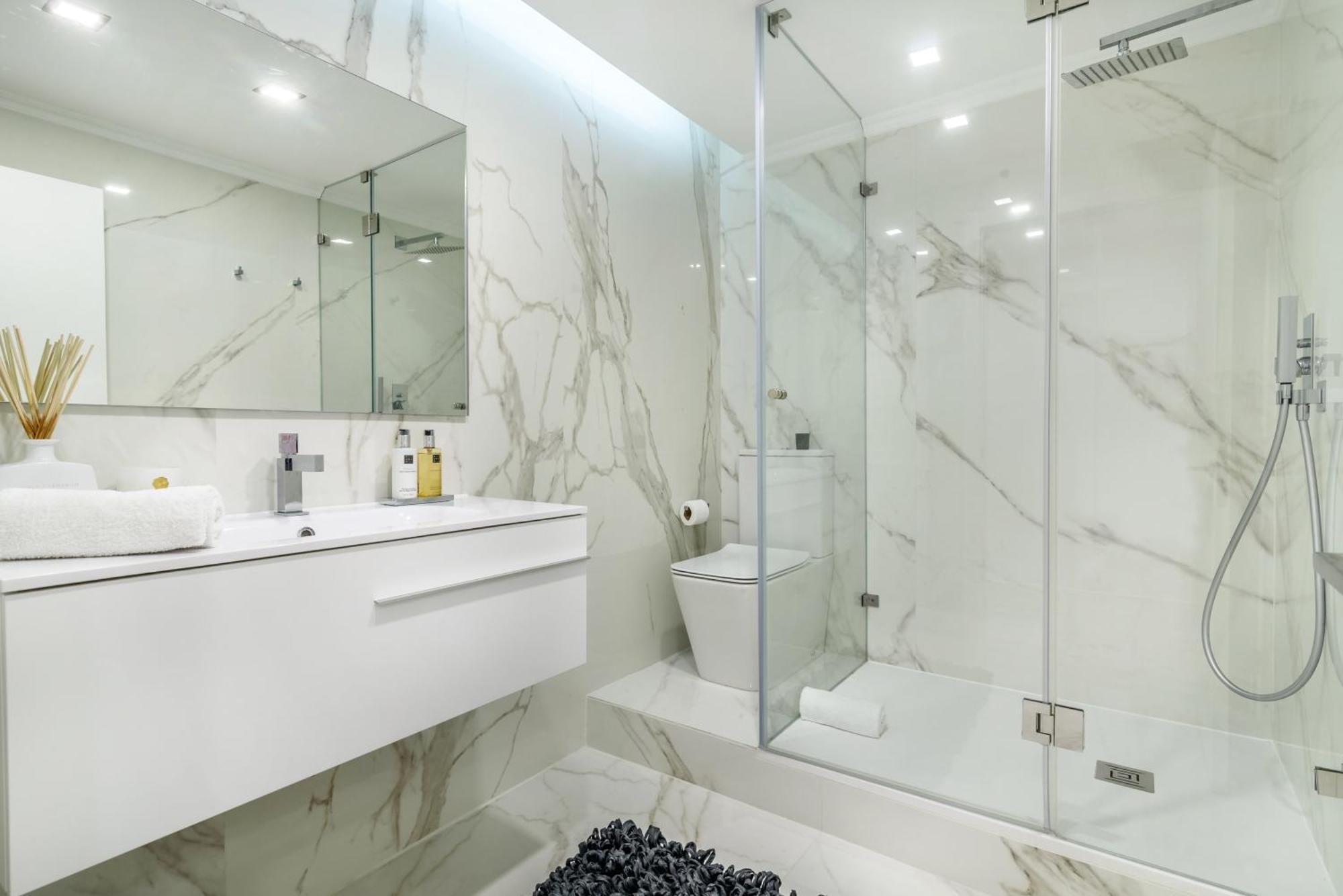 Whome City Chic Escape: Your Stylish Haven In Downtown Lisboa Kültér fotó