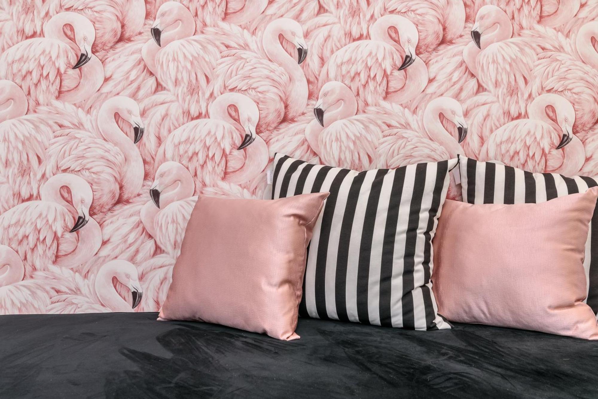 Whome City Chic Escape: Your Stylish Haven In Downtown Lisboa Kültér fotó